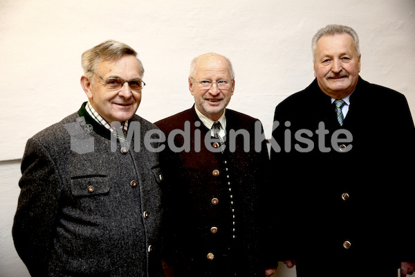 Foto_Neuhold_Altarweihe_Frauenberg_bei_Admont-9256