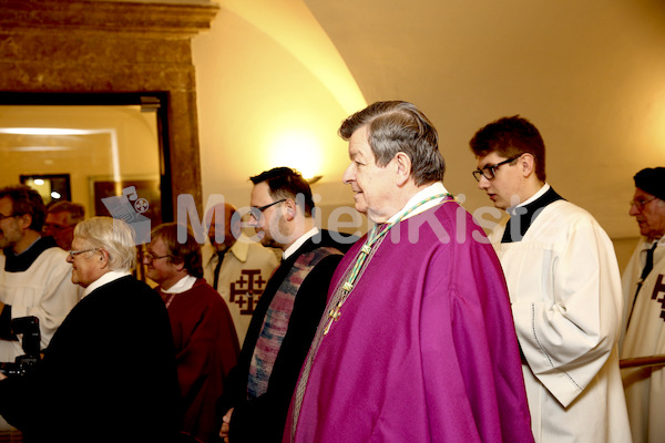 Foto_Neuhold_Altarweihe_Frauenberg_bei_Admont-9265