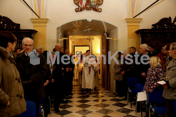 Foto_Neuhold_Altarweihe_Frauenberg_bei_Admont-9272