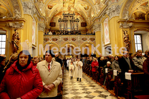 Foto_Neuhold_Altarweihe_Frauenberg_bei_Admont-9273