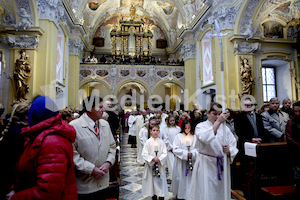 Foto_Neuhold_Altarweihe_Frauenberg_bei_Admont-9274