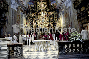 Foto_Neuhold_Altarweihe_Frauenberg_bei_Admont-9280