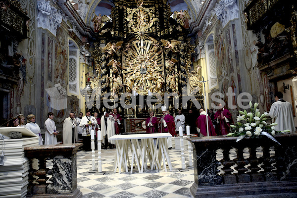 Foto_Neuhold_Altarweihe_Frauenberg_bei_Admont-9280
