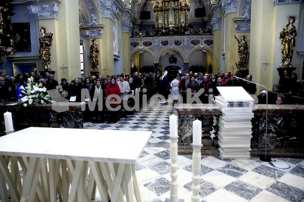 Foto_Neuhold_Altarweihe_Frauenberg_bei_Admont-9295