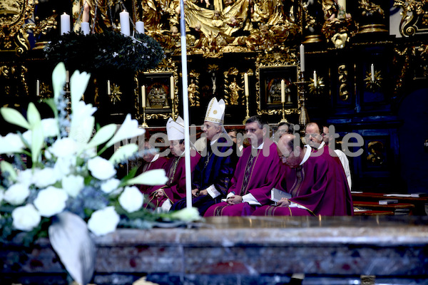 Foto_Neuhold_Altarweihe_Frauenberg_bei_Admont-9315