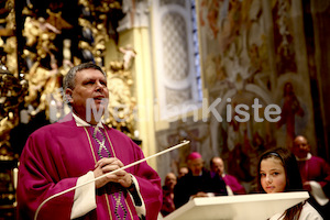 Foto_Neuhold_Altarweihe_Frauenberg_bei_Admont-9322