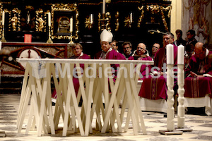 Foto_Neuhold_Altarweihe_Frauenberg_bei_Admont-9358