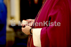 Foto_Neuhold_Altarweihe_Frauenberg_bei_Admont-9367