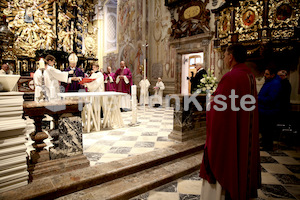 Foto_Neuhold_Altarweihe_Frauenberg_bei_Admont-9374