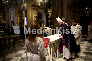 Foto_Neuhold_Altarweihe_Frauenberg_bei_Admont-9384