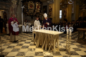 Foto_Neuhold_Altarweihe_Frauenberg_bei_Admont-9399