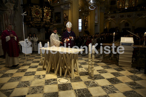 Foto_Neuhold_Altarweihe_Frauenberg_bei_Admont-9400