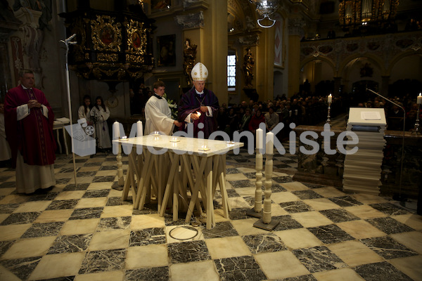 Foto_Neuhold_Altarweihe_Frauenberg_bei_Admont-9400