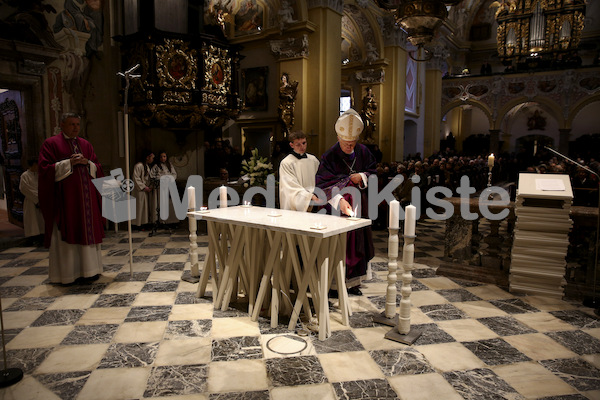 Foto_Neuhold_Altarweihe_Frauenberg_bei_Admont-9403