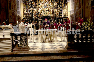 Foto_Neuhold_Altarweihe_Frauenberg_bei_Admont-9407