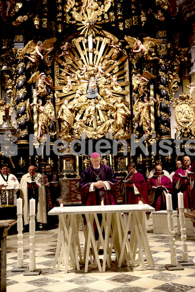 Foto_Neuhold_Altarweihe_Frauenberg_bei_Admont-9408