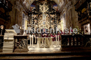 Foto_Neuhold_Altarweihe_Frauenberg_bei_Admont-9411