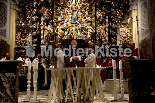 Foto_Neuhold_Altarweihe_Frauenberg_bei_Admont-9413