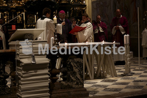 Foto_Neuhold_Altarweihe_Frauenberg_bei_Admont-9419