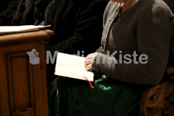 Foto_Neuhold_Altarweihe_Frauenberg_bei_Admont-9441