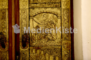 Foto_Neuhold_Altarweihe_Frauenberg_bei_Admont-9443