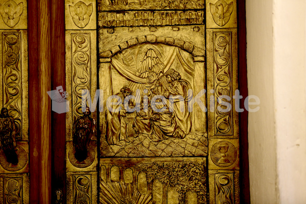 Foto_Neuhold_Altarweihe_Frauenberg_bei_Admont-9443
