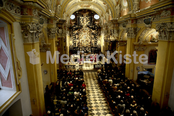 Foto_Neuhold_Altarweihe_Frauenberg_bei_Admont-9446