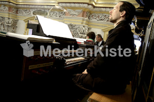 Foto_Neuhold_Altarweihe_Frauenberg_bei_Admont-9450