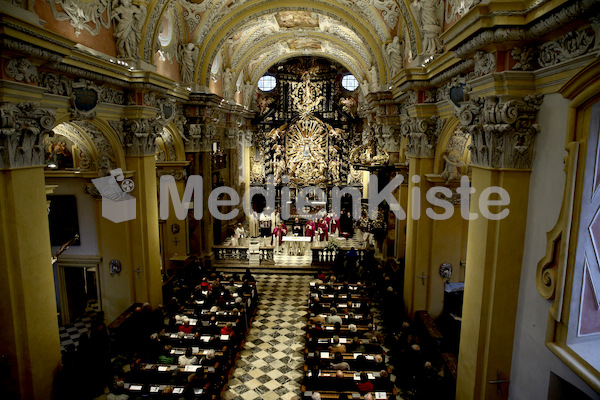 Foto_Neuhold_Altarweihe_Frauenberg_bei_Admont-9460