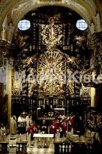 Foto_Neuhold_Altarweihe_Frauenberg_bei_Admont-9462