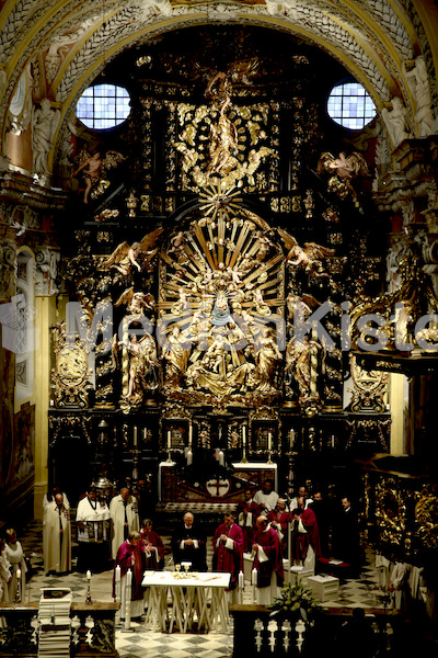 Foto_Neuhold_Altarweihe_Frauenberg_bei_Admont-9462