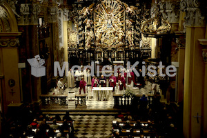 Foto_Neuhold_Altarweihe_Frauenberg_bei_Admont-9464