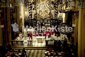 Foto_Neuhold_Altarweihe_Frauenberg_bei_Admont-9465