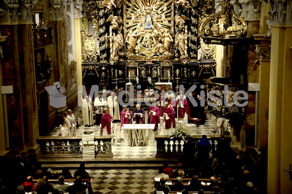 Foto_Neuhold_Altarweihe_Frauenberg_bei_Admont-9465