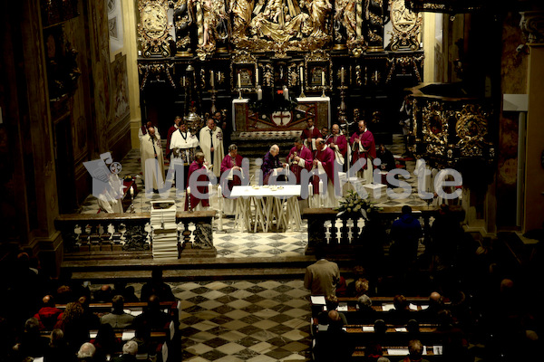 Foto_Neuhold_Altarweihe_Frauenberg_bei_Admont-9481