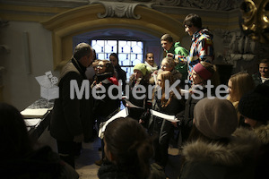 Foto_Neuhold_Altarweihe_Frauenberg_bei_Admont-9486