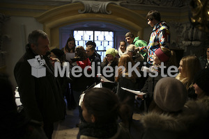 Foto_Neuhold_Altarweihe_Frauenberg_bei_Admont-9487