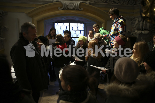 Foto_Neuhold_Altarweihe_Frauenberg_bei_Admont-9487
