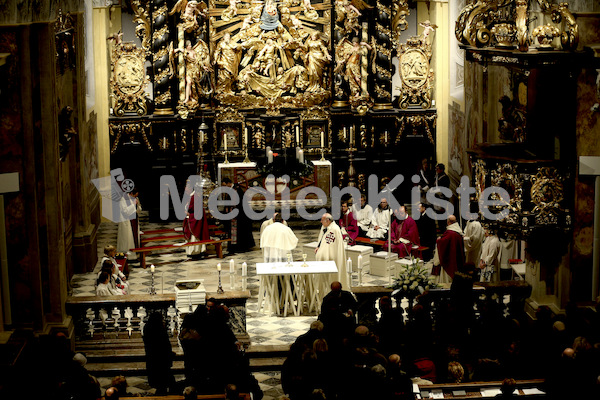 Foto_Neuhold_Altarweihe_Frauenberg_bei_Admont-9491