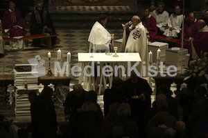 Foto_Neuhold_Altarweihe_Frauenberg_bei_Admont-9492