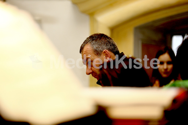 Foto_Neuhold_Altarweihe_Frauenberg_bei_Admont-9496