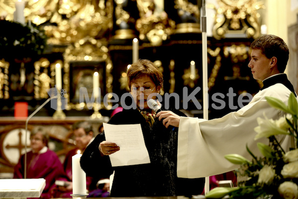 Foto_Neuhold_Altarweihe_Frauenberg_bei_Admont-9517