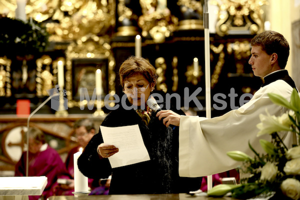 Foto_Neuhold_Altarweihe_Frauenberg_bei_Admont-9519