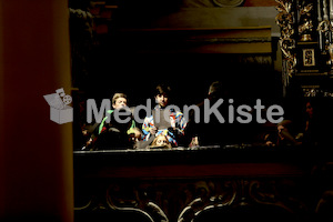 Foto_Neuhold_Altarweihe_Frauenberg_bei_Admont-9524
