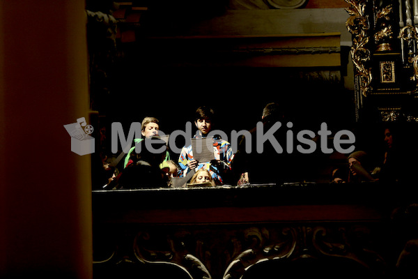 Foto_Neuhold_Altarweihe_Frauenberg_bei_Admont-9524