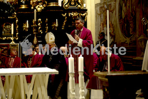 Foto_Neuhold_Altarweihe_Frauenberg_bei_Admont-9526
