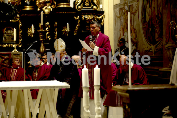Foto_Neuhold_Altarweihe_Frauenberg_bei_Admont-9526
