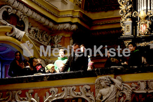 Foto_Neuhold_Altarweihe_Frauenberg_bei_Admont-9537
