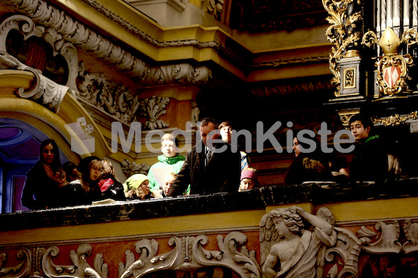 Foto_Neuhold_Altarweihe_Frauenberg_bei_Admont-9537