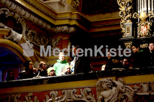 Foto_Neuhold_Altarweihe_Frauenberg_bei_Admont-9541